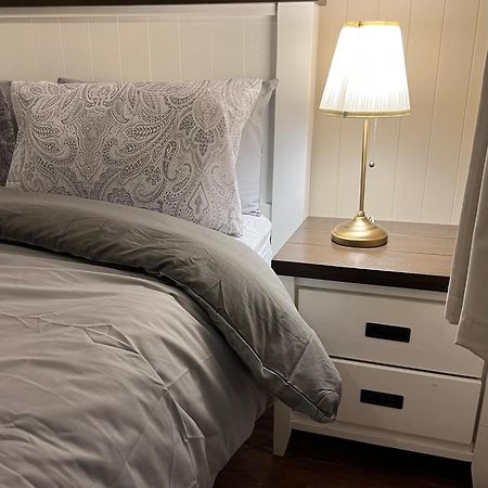 Killawalla Cottage, Westport. Екстериор снимка