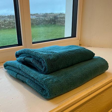 Killawalla Cottage, Westport. Екстериор снимка