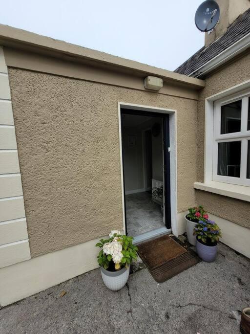 Killawalla Cottage, Westport. Екстериор снимка