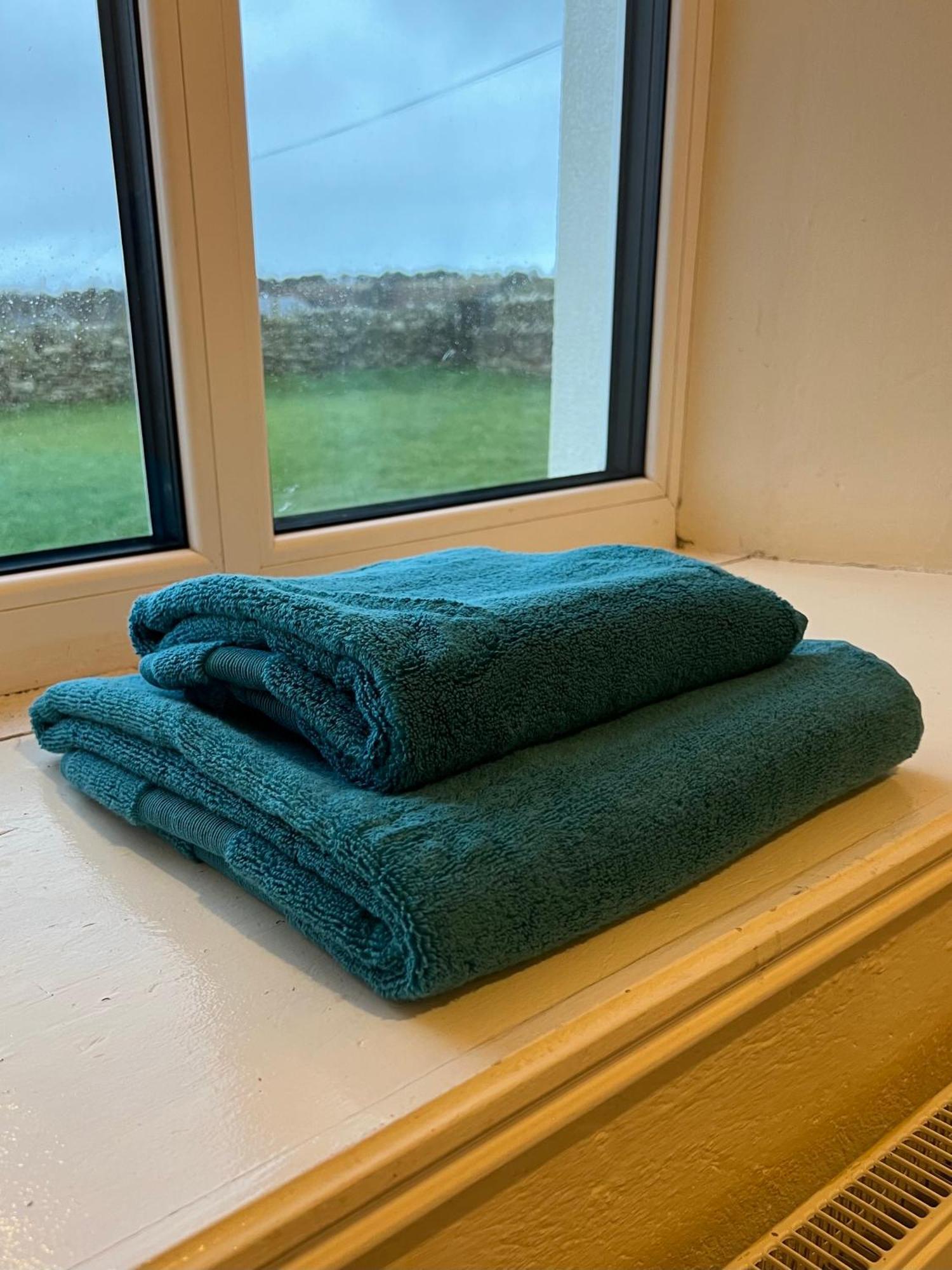 Killawalla Cottage, Westport. Екстериор снимка